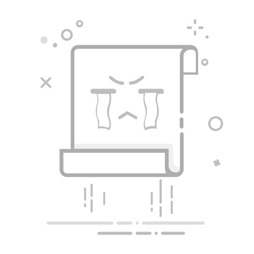 《爆枪英雄高效刷经验技巧速览》