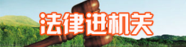 qyly.jpg